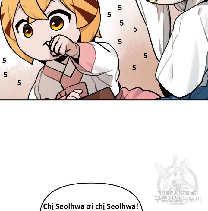 sự lụi tàn của usuzumi chapter 97 44