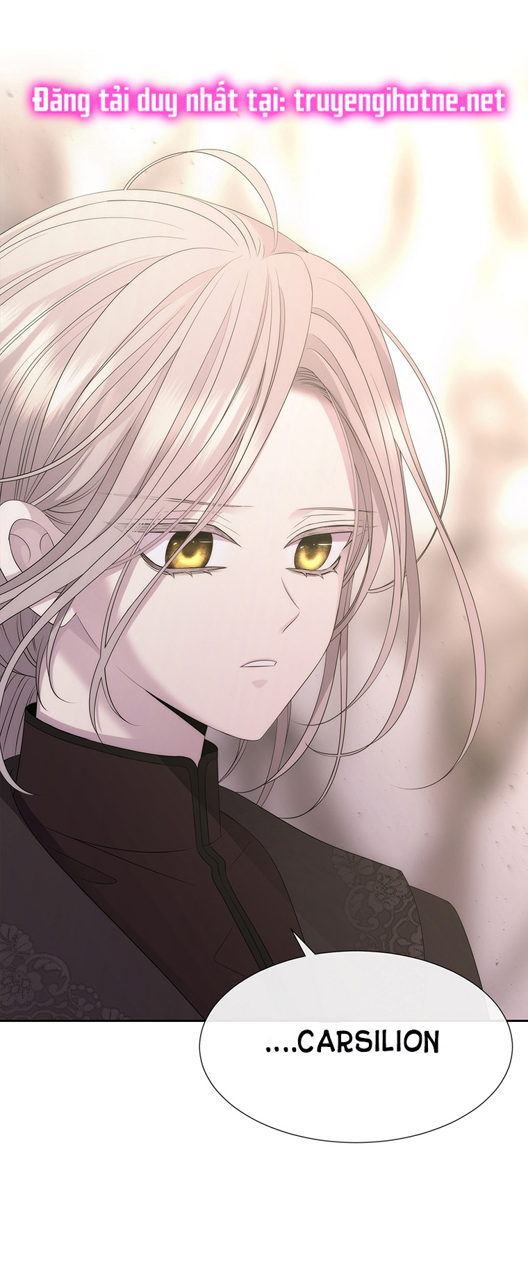 năm môn đệ của charlotte chapter 162.2 24