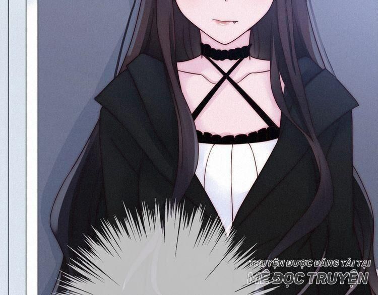 đêm tối chốn này chapter 48 161