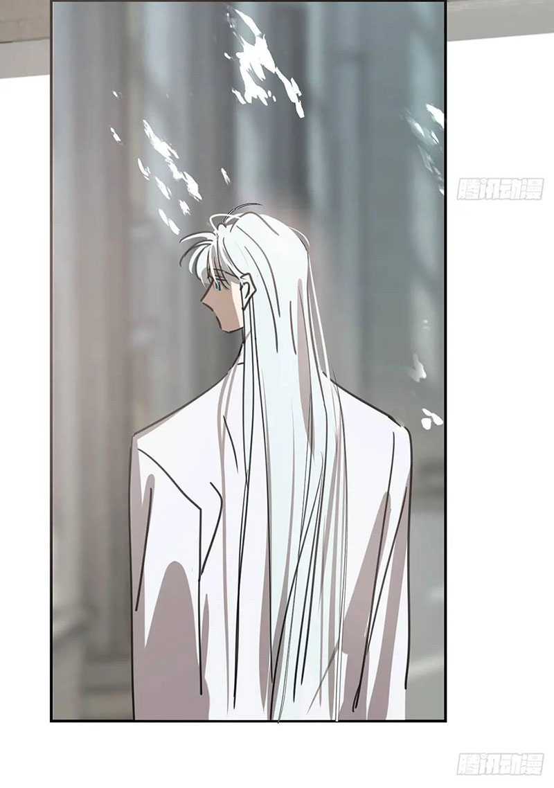 Bắt Lấy Ngao Ngao chapter 253 - Trang 61