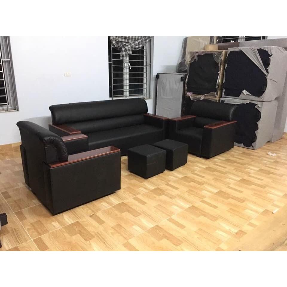 SOFA GIÁ RẺ KÈM BÀN ( CHỈ SHIP MIỀN BẮC )