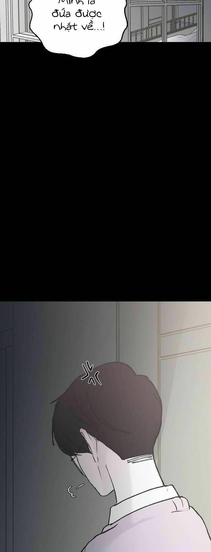 ba người anh trai cực phẩm của tôi chapter 32 27