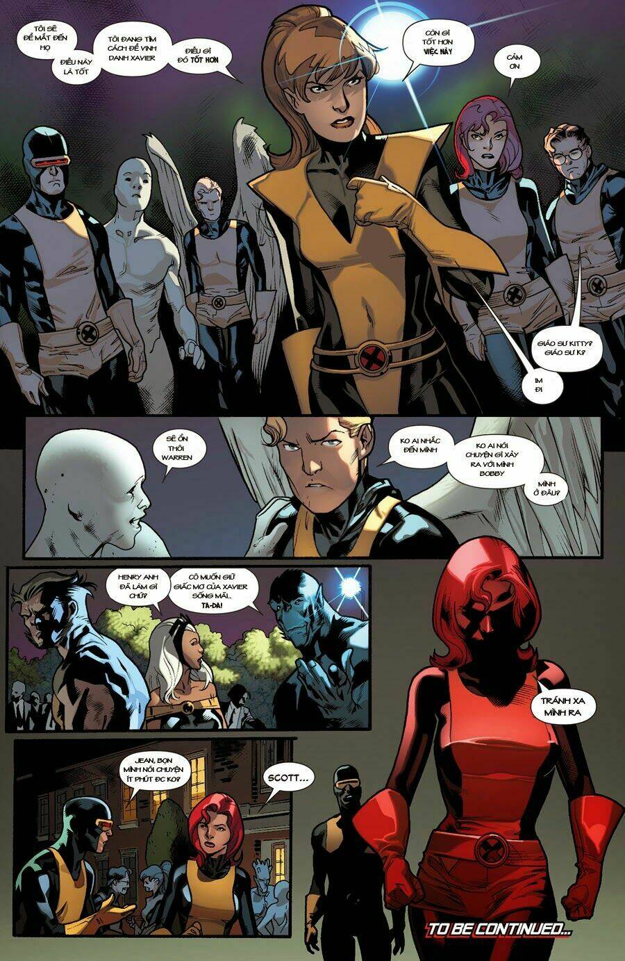 all new x-men chapter 5 18