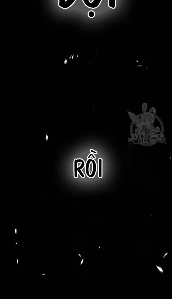 Gậy Gỗ Cấp 99+ chapter 72.5 149