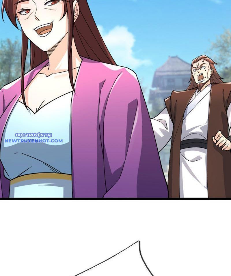 ngủ say vạn cổ: xuất thế đẩy ngang chư thiên chapter 30 69