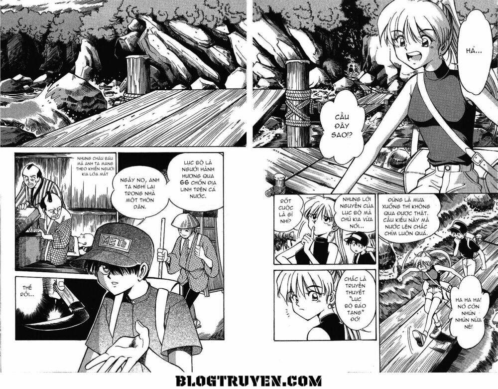 q.e.d. chapter 7.2 6