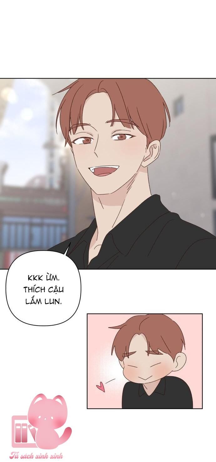 lén lút quện nhau chapter 40 49