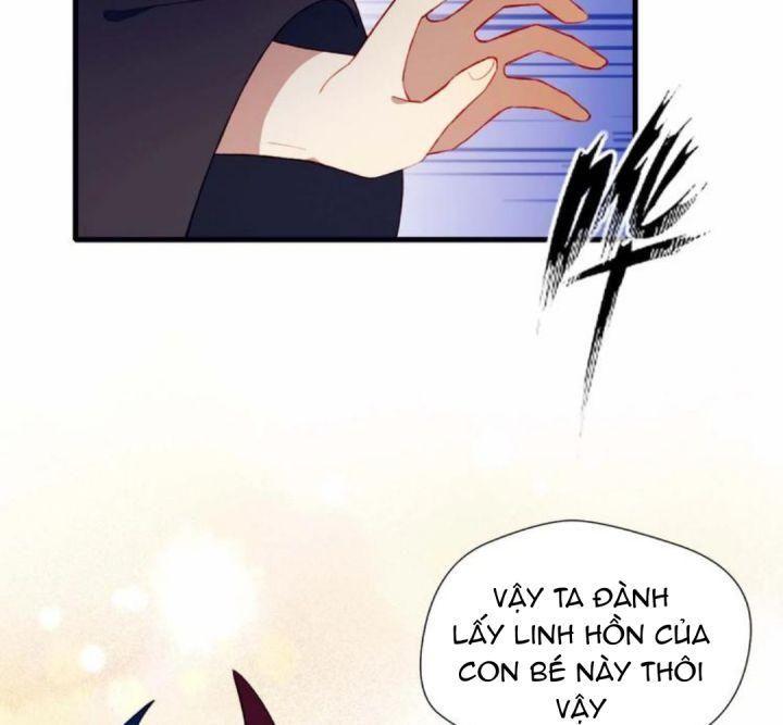 Mối Tình Đầu Chưa Được Trọn Vẹn chapter 49 12