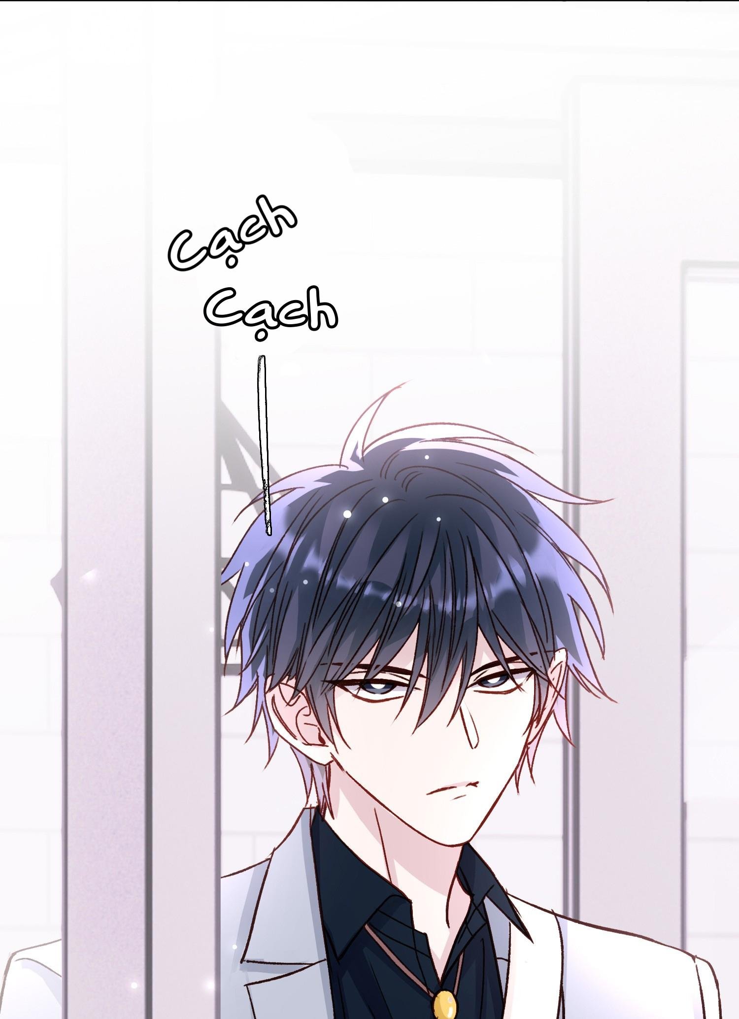 tôi phải trở thành nhân vật đại phản diện chapter 32 3