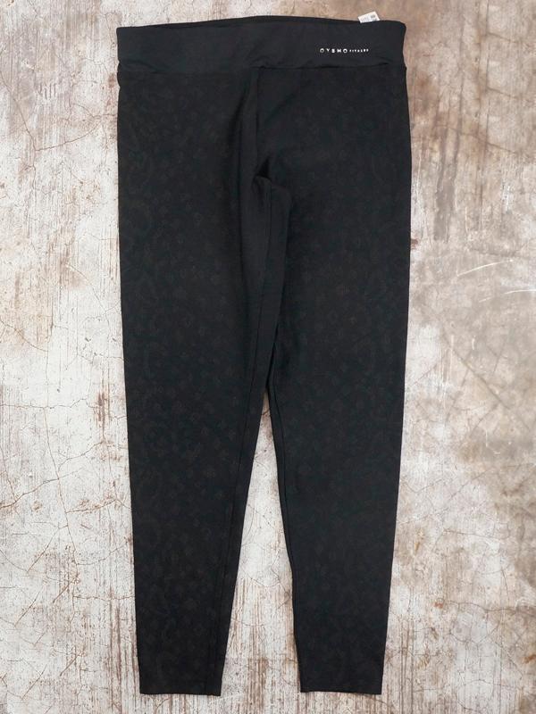 Quần Legging Oysho - SIZE L