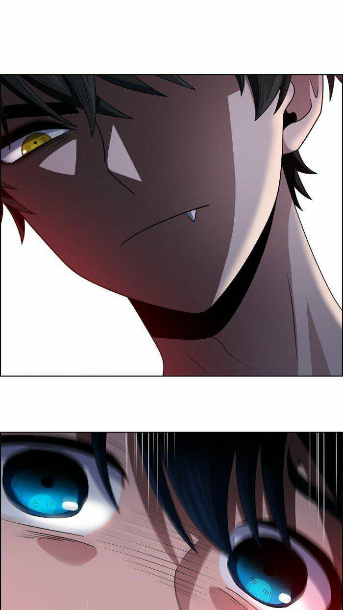 no scope chapter 40 41