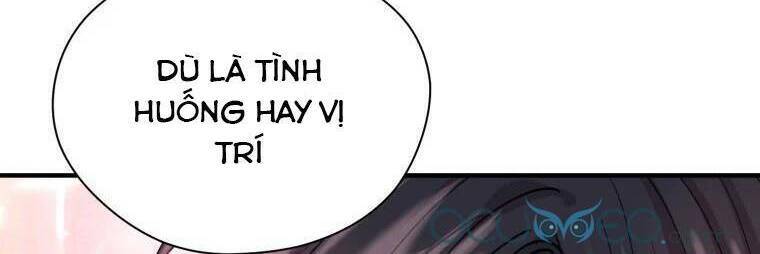 roelin bước đến tương lai chapter 12 19