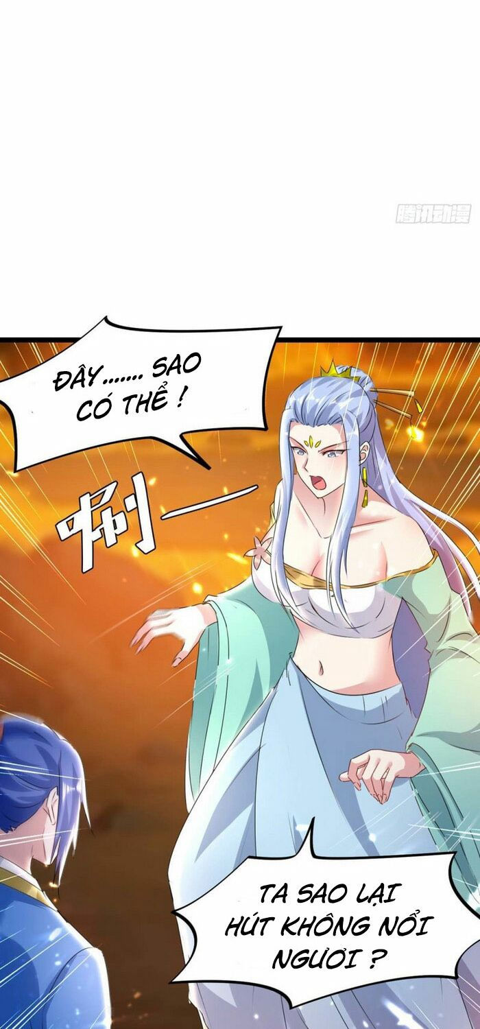 tối cường thăng cấp chapter 192 25