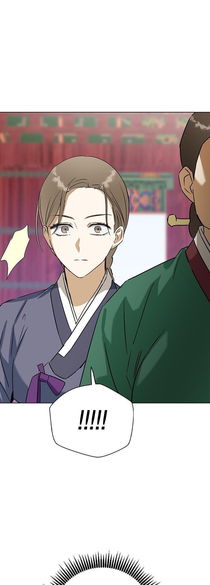 nhân duyên kiếp trước chapter 51.1 19