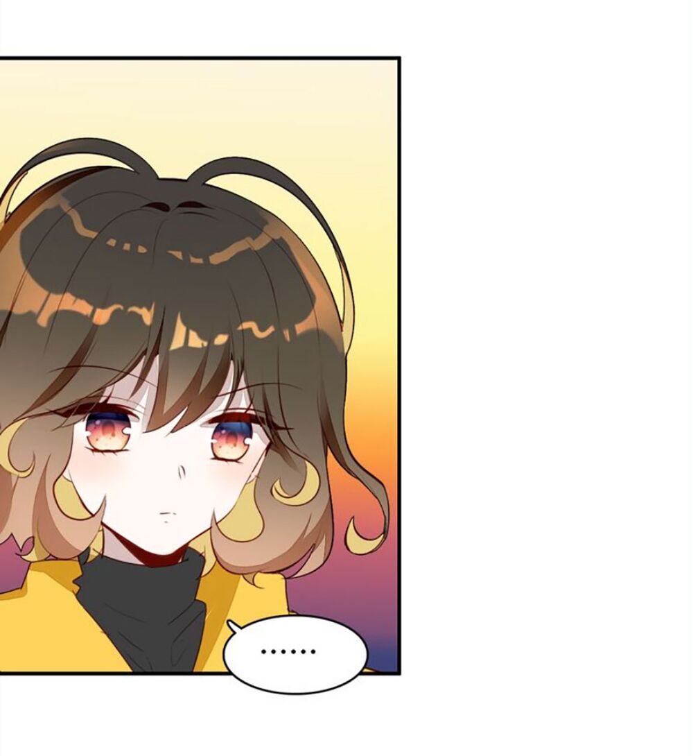 Ái Thượng Ngạo Kiều Long Vương Gia chapter 8 - Trang 57