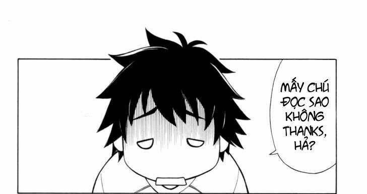 shiki tsukai chapter 11 38