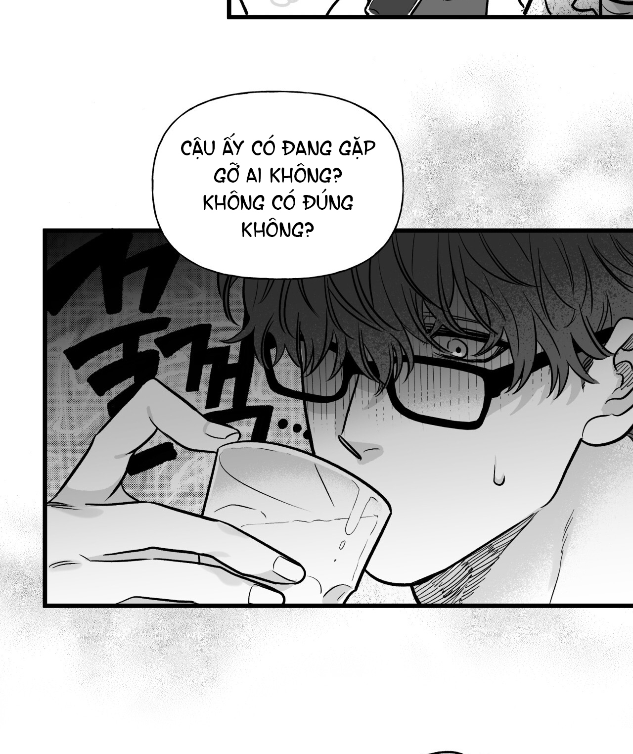 Tỷ Lệ Xác Suất chapter 5.1 - Trang 23