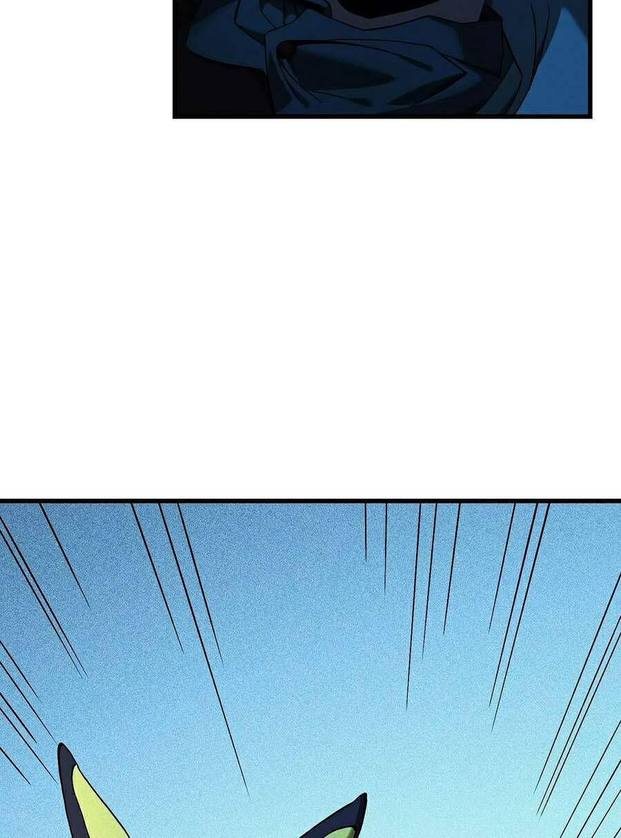 người chơi siêu mạnh chapter 6 12