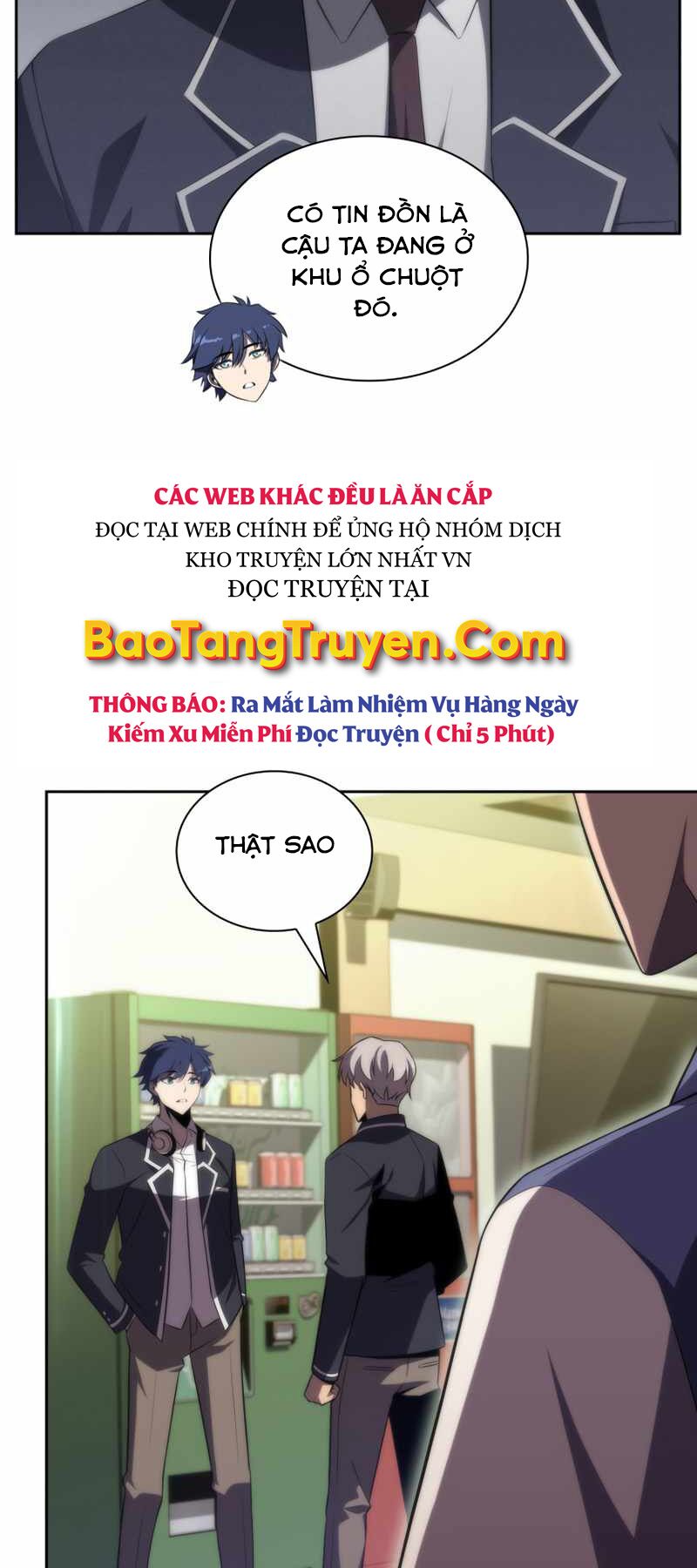 kẻ thách đấu chapter 33 48