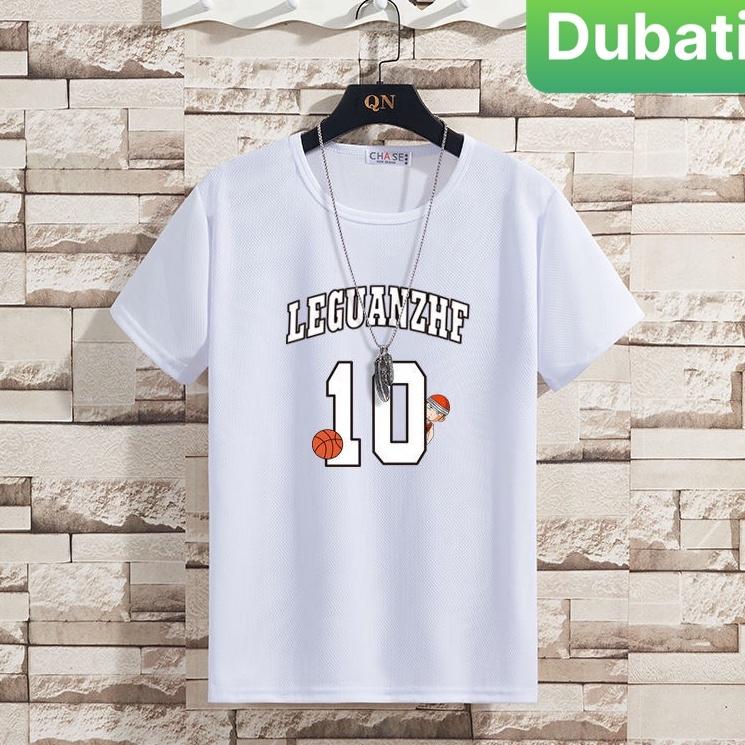 ĐỒ BỘ THỂ THAO SỐ 10 LEGUANZHF SIÊU MỚI HOT, ĐỒ BỘ NAM, SET ĐỒ BỘ CHẤT VẢI XỊN SÒ CAO CẤP - DUBATI FASHION