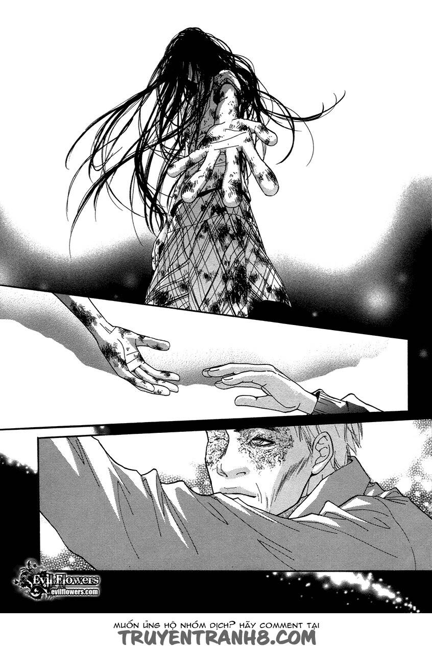 book club chapter 9 14