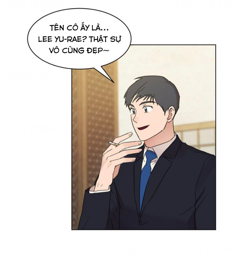 bà xã tôi đã trở lại chapter 5 64