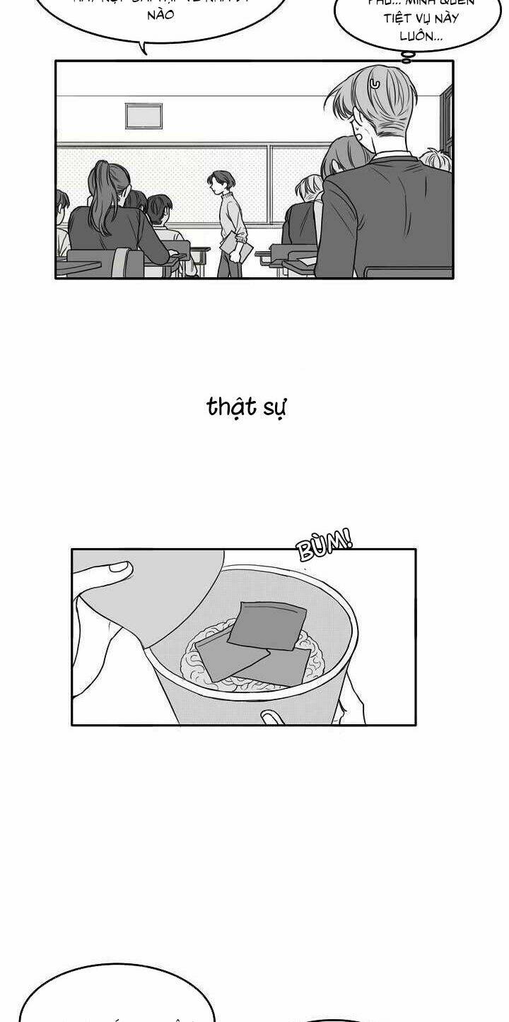 boys love chapter 8 3