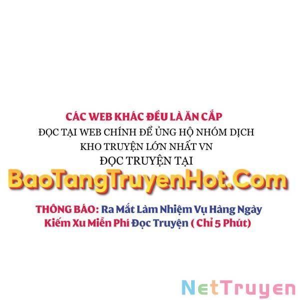 vượt qua giới hạn chapter 141 111