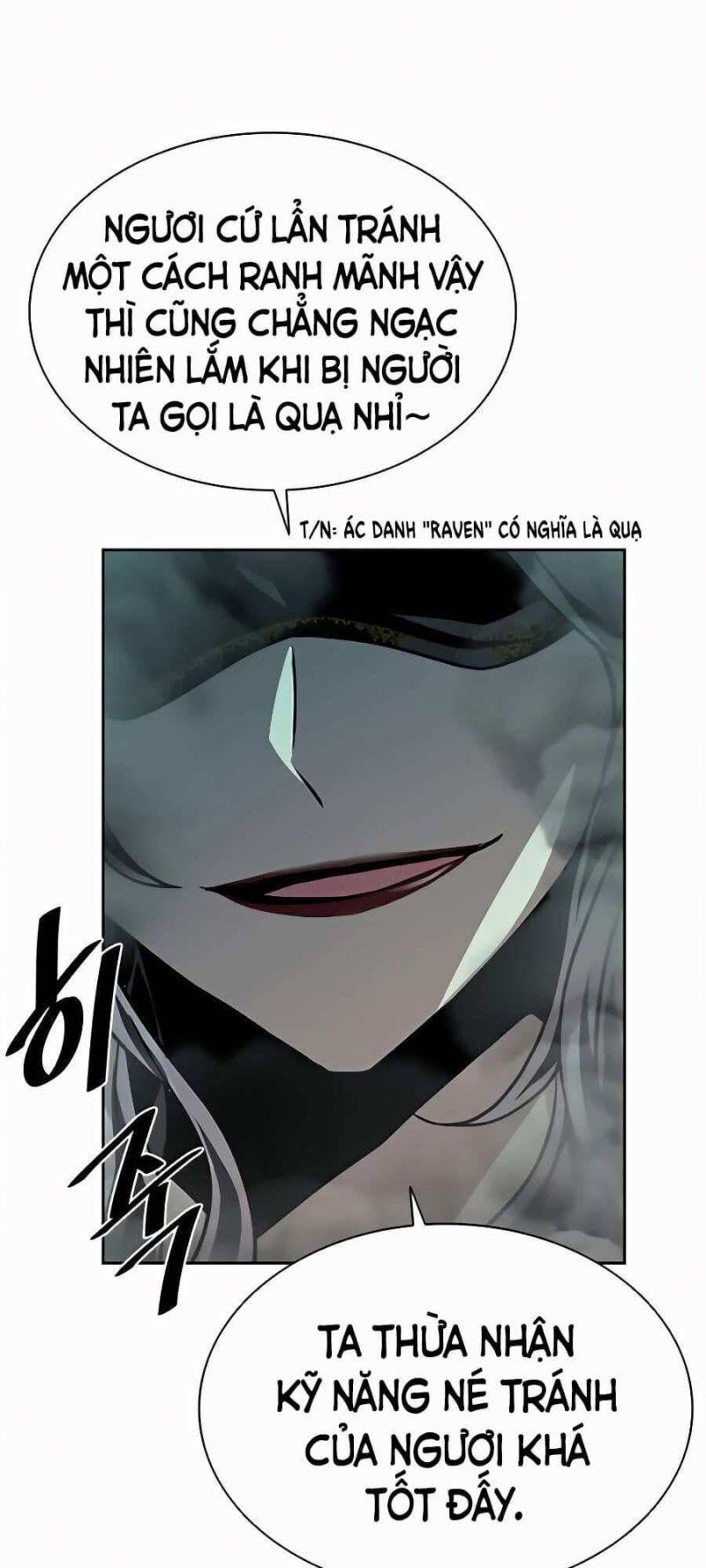 tiêu diệt ác nhân chapter 47 63