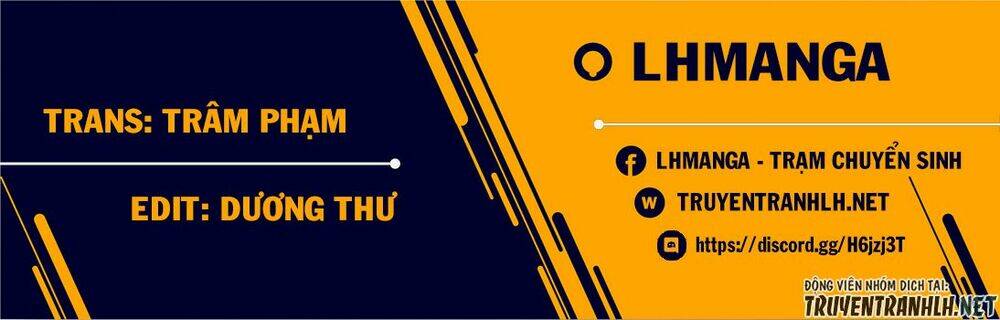 the five wedded brides chapter 122 2