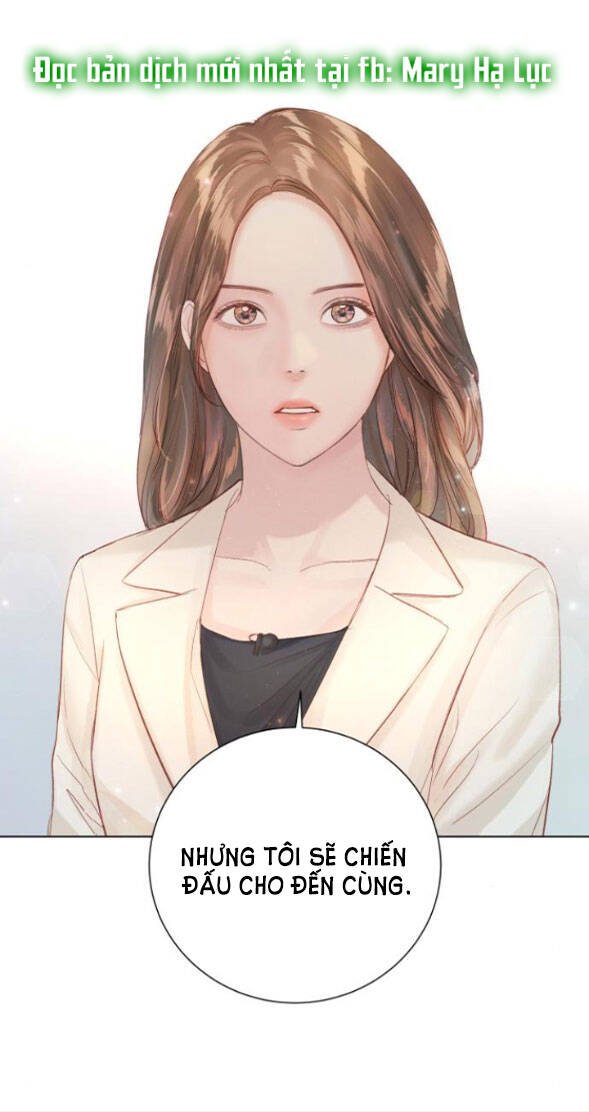 nhất định chúng ta sẽ được hạnh phúc chapter 80.1 3