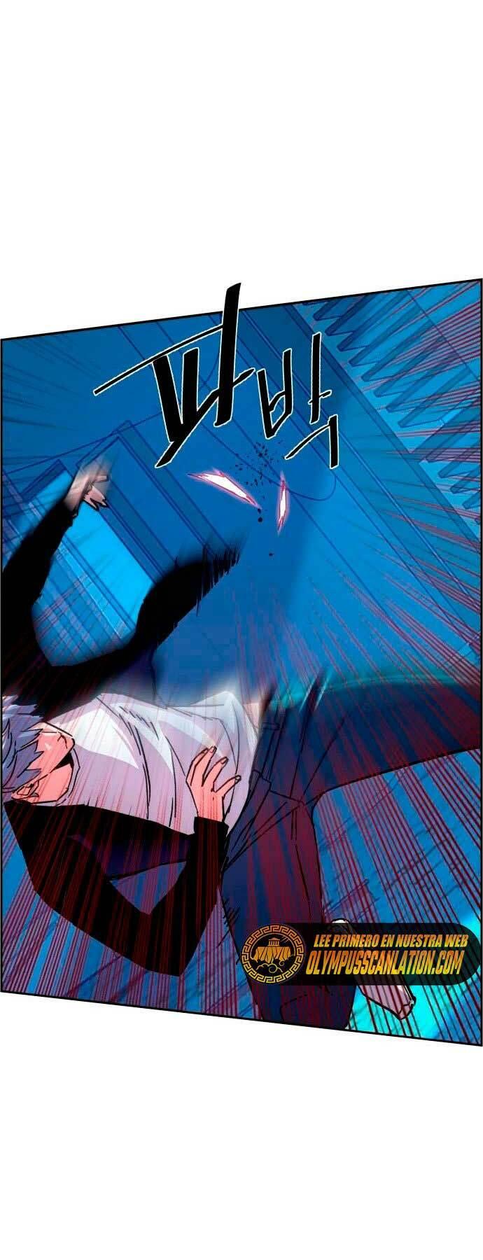 bạn học tôi là lính đánh thuê chapter 95 19