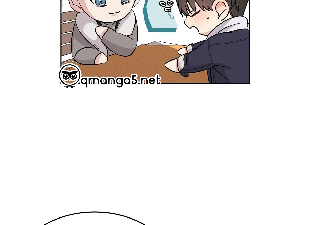 luân đôn trong màn đêm chapter 12 64