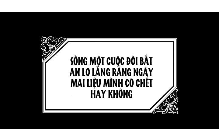 công chúa giả điên chapter 1 69