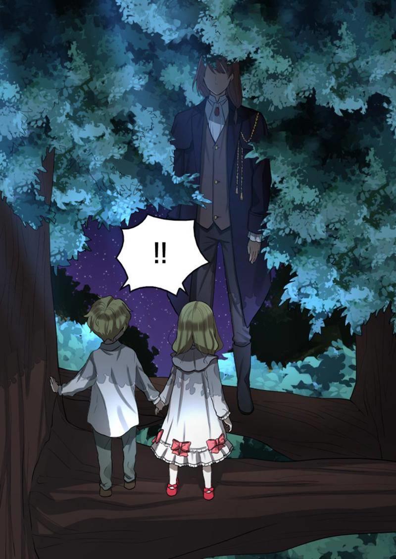 song sinh trọng sinh chapter 2 11