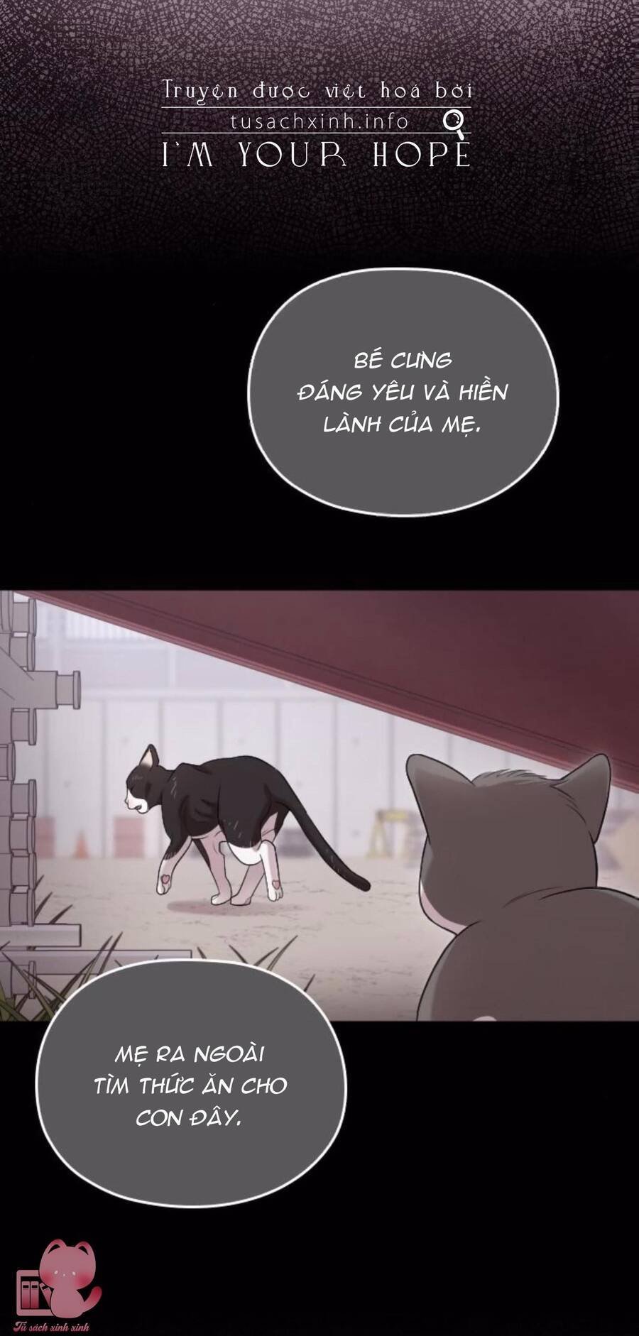 cô đi mà lấy chồng tôi chapter 67 10