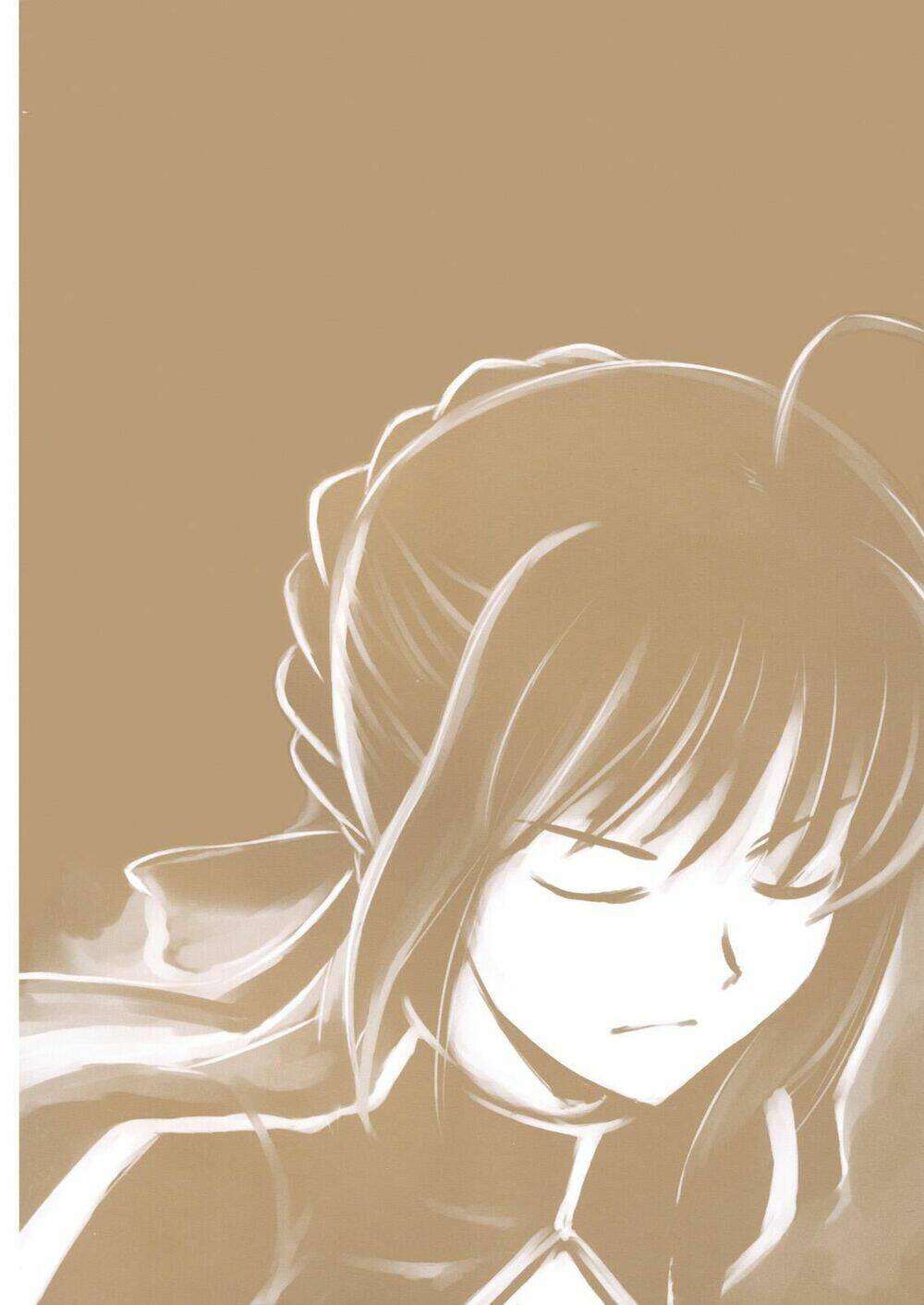 t-moon complex x chapter 2 2