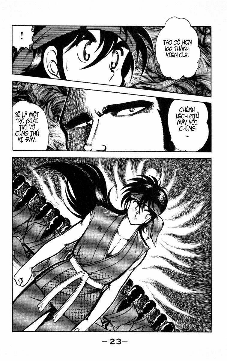 kotaro makaritoru chapter 10 26