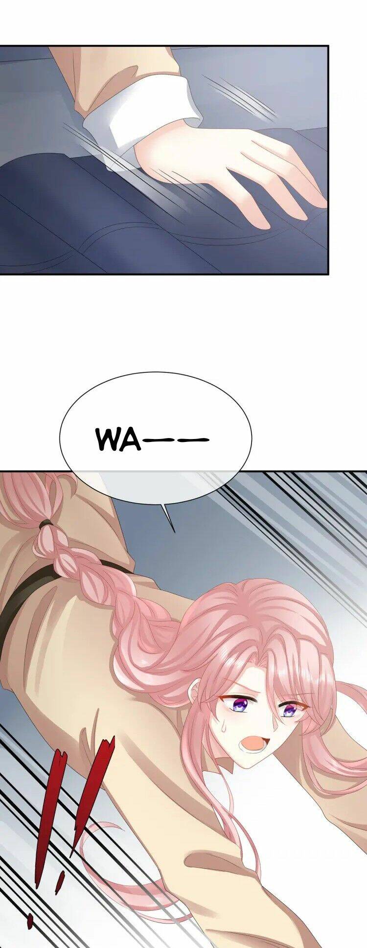 kiều phu có hỉ chapter 36 21