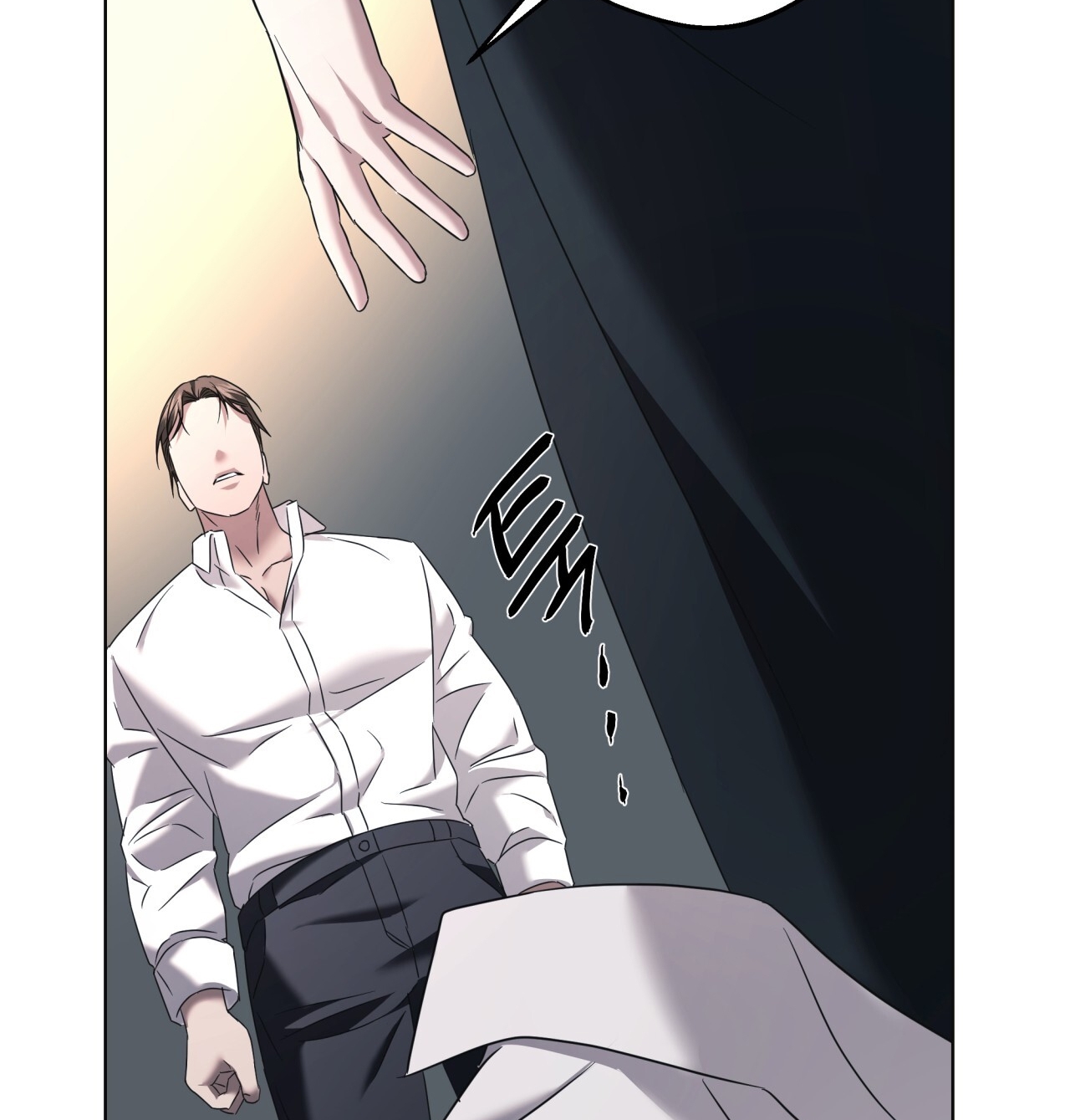 Amon- Không Thể Đoán Biết chapter 21.2 - Trang 55