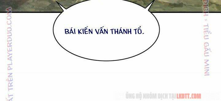 trọng sinh bá sủng nhiếp chính vương quá mạnh mẽ chapter 137 61