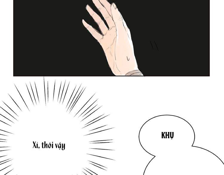 muốn làm nữ hiệp quá chapter 3.5 37