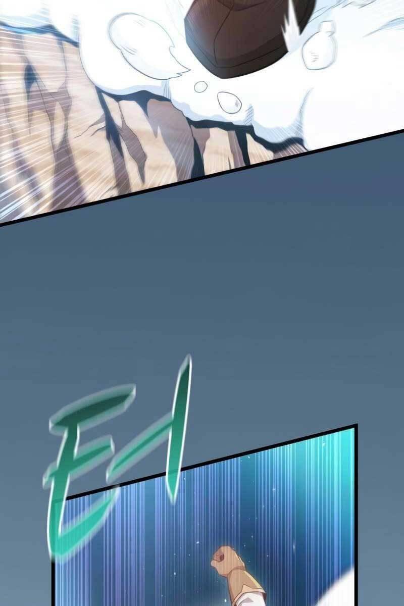 arcane sniper chapter 96 109