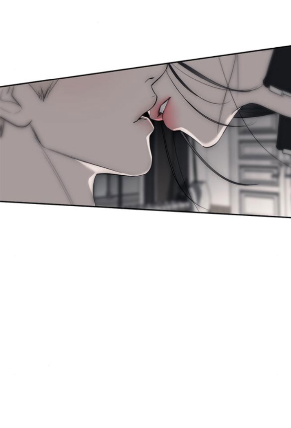 xâm nhập trường trung học tài phiệt chapter 65.2 38