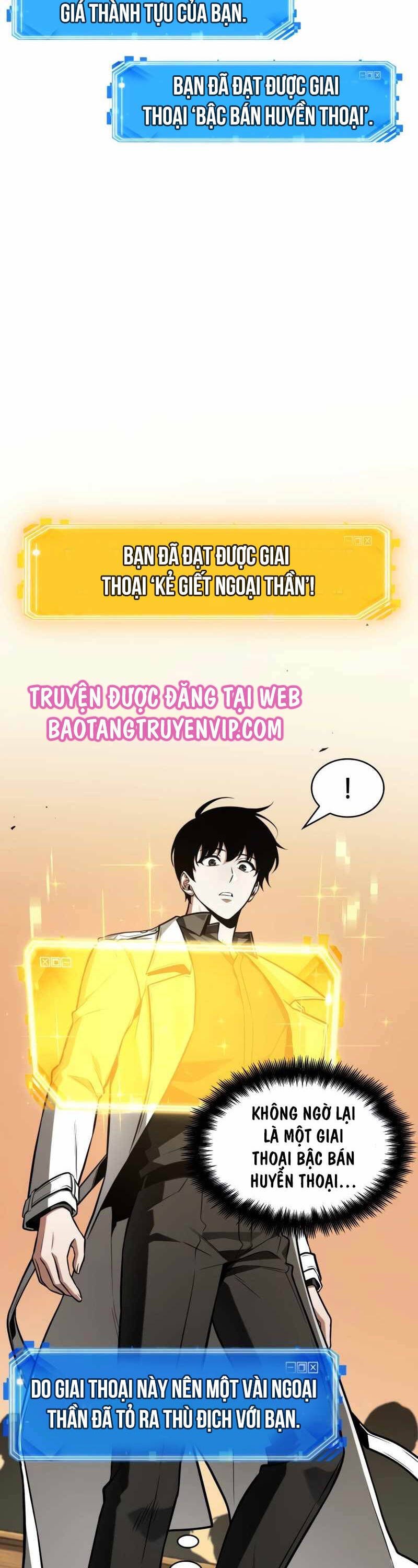 toàn trí độc giả - omniscient reader chapter 211 31