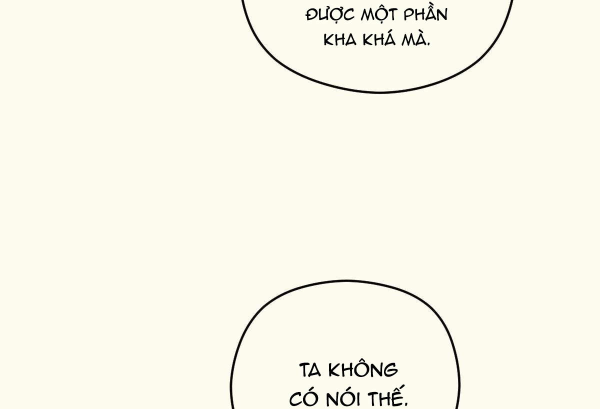 tương phùng chapter 3 190