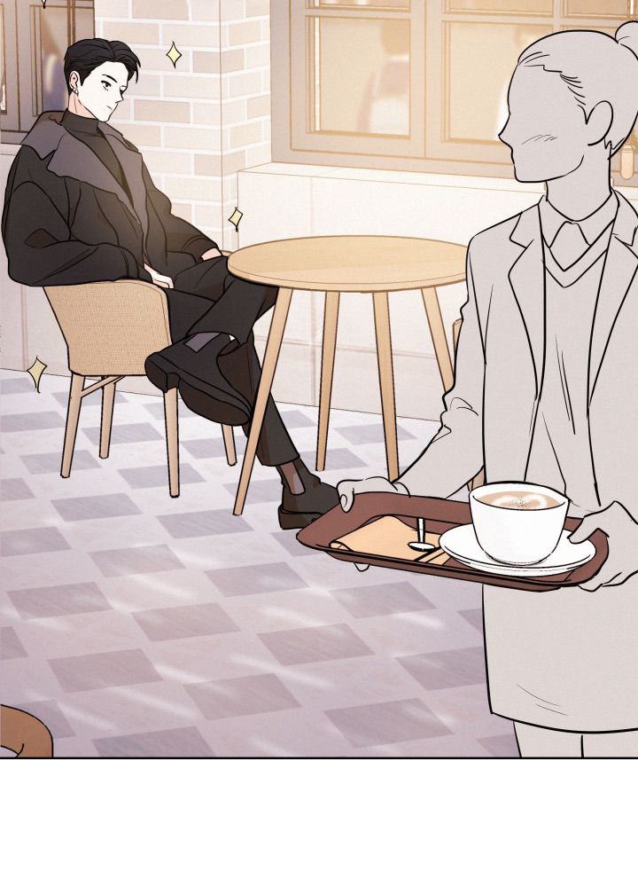 hướng về phía anh chapter 1 95