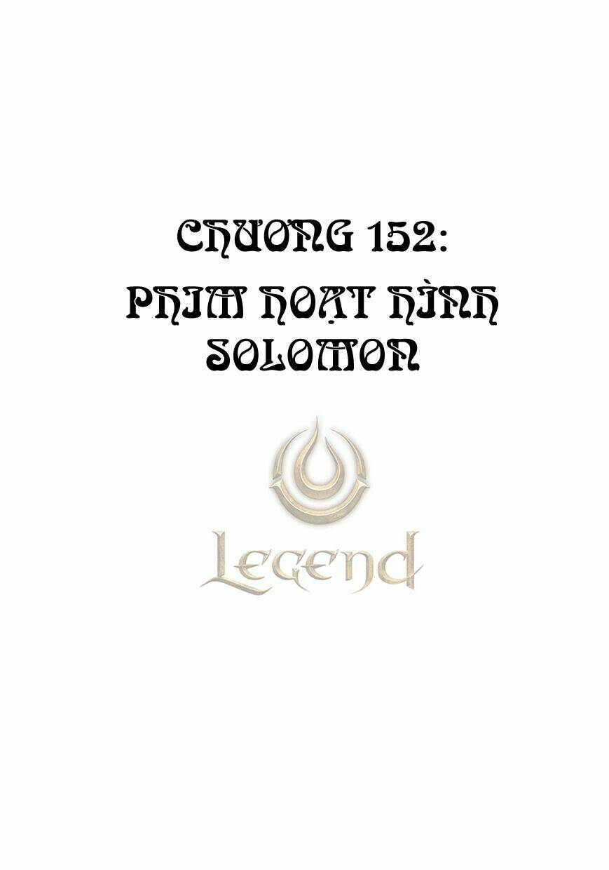 bác sĩ quái dị chapter 152 1