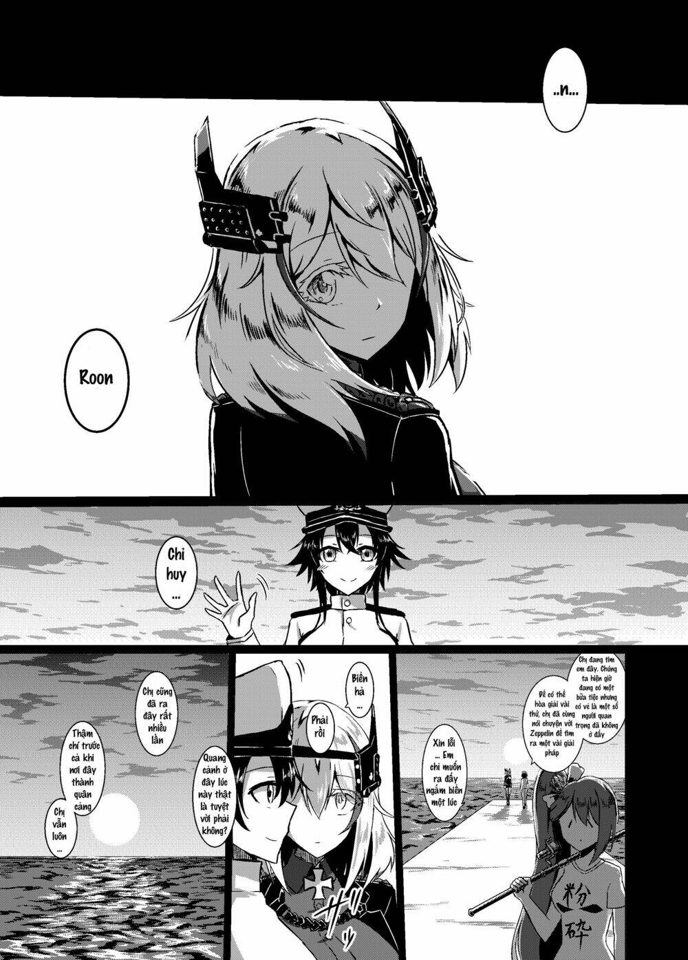 azur lane (parka) chapter 10 2