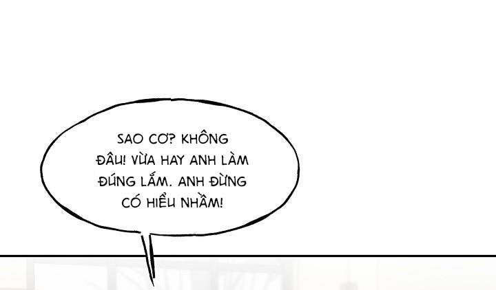 |drop| nụ hôn chết chóc chapter 13 20